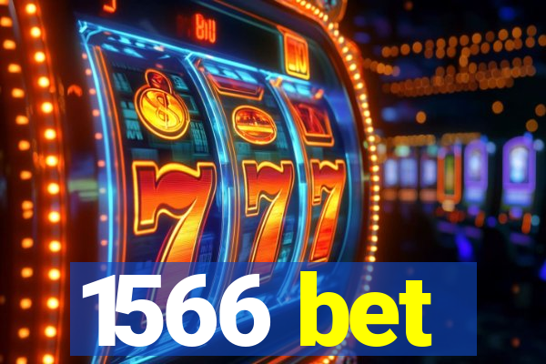 1566 bet